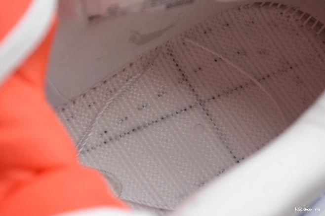Rep Jordan Team OrangeCT8527-118 Air 4 0815